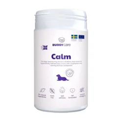 BuddyCare Calm 150 g