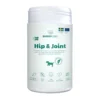 BuddyCare Hip & Joint 150 g
