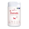 BuddyCare Probiotic 150 g