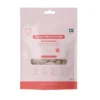 Buddy Freeze-dried kana 100 g