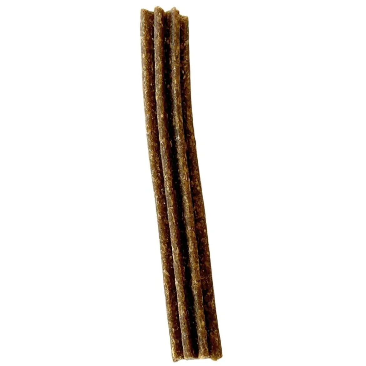 Buddy Veggie Dental Chew M