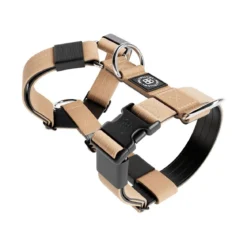 BullyBillows TRI-valjaat, beige