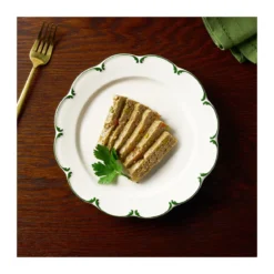 Canagan Petite kalkkuna- & ankkapatee 100 g