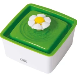 Catit 2.0 Mini Flower Fountain