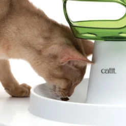 Catit Senses 2.0 Food Tree