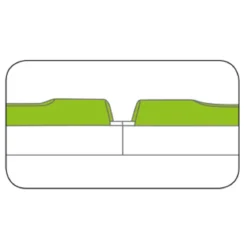Catit Senses 2.0 Play Circuit