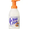 Chris Christensen Magic Foam 532 ml
