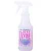 Chris Christensen Selvityssuihke Just Divine 473 ml