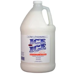 Chris Christensen Shampoo Ice on Ice