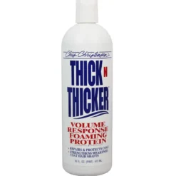 Chris Christensen Thick N Thicker Volume 473ml