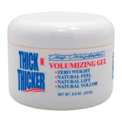 Chris Christensen Thick N Thicker Gel 227 ml