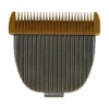 Clipster GrumoX trimmauskoneenterä