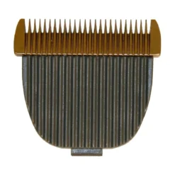 Clipster GrumoX trimmauskoneenterä