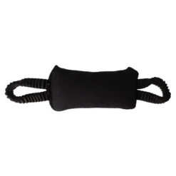 Dingo Gear Bungee Bite Tug