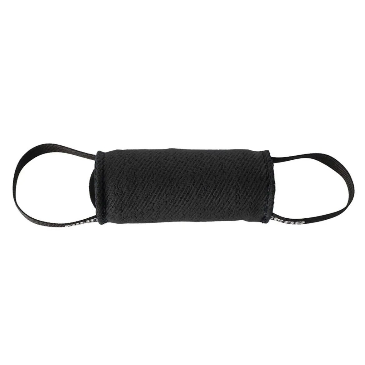 Dingo Roller patukka 2 kahvalla