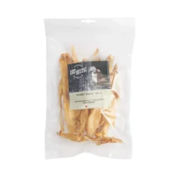 Eat Rustic Jäniksenkorvat 150g