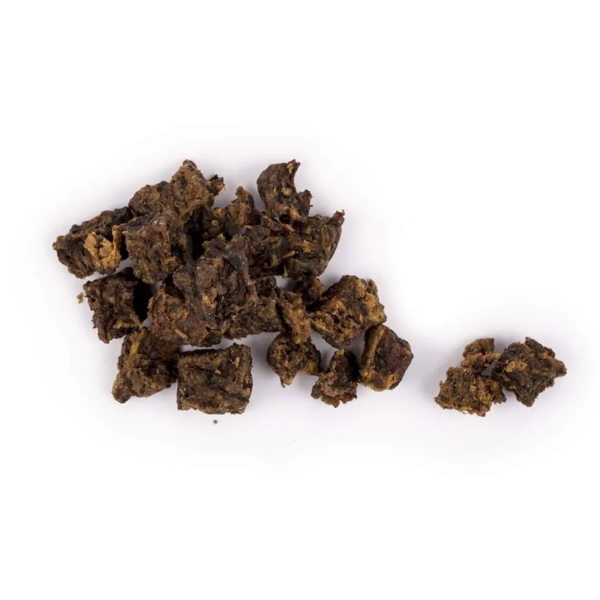Eat Rustic Jänisnamit 100g