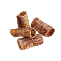 Eat Rustic Naudan henkitorvipalat 8 kpl