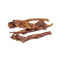 Eat Rustic Peuran jänne 100g