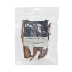 Eat Rustic Peuran jänne 100g