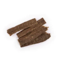 Eat Rustic Peuranliha