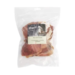 Eat Rustic Possunkorva 8 kpl
