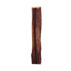 Eat Rustic Sonninsuti lyhyt 3 kpl