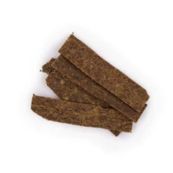 Eat Rustic Villisika 150g