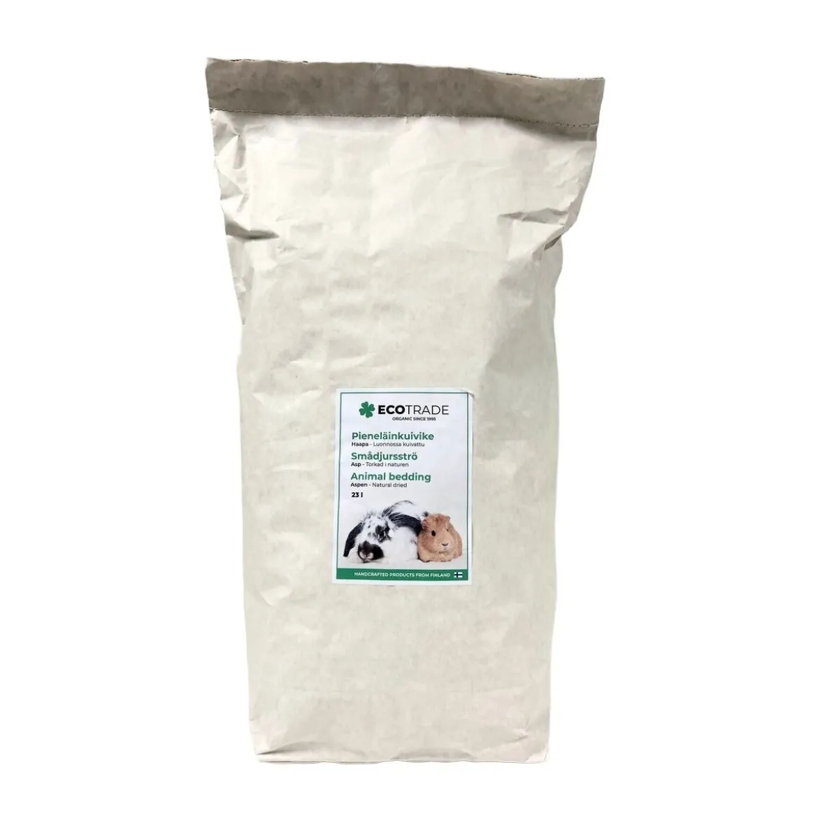 Ecotrade haapakuivike 23 L