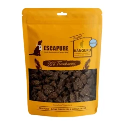 Escapure lihapala kenguru, 150 g