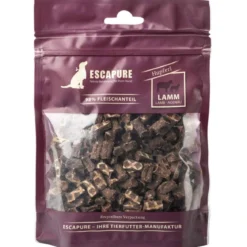 Escapure lihapala lammas, 150 g