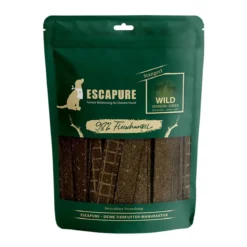 Escapure lihatikku riista, 150 g
