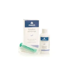 Esinahanpuhdistaja Maxim 100 ml