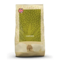 ESSENTIAL CONTOUR 10kg