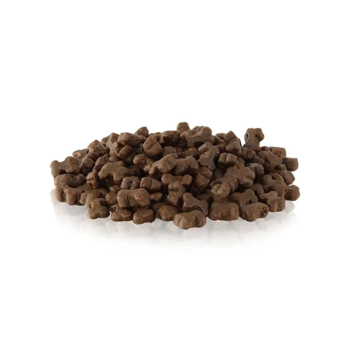 ESSENTIAL Farm&Fields Crackers 100g