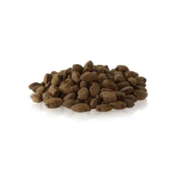 ESSENTIAL Lake&Sea Crackers 100g