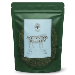 ESSENTIAL Motivation Delights 500g