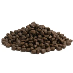 ESSENTIAL NAUTICAL LIVING SMALL BREED 2,5kg