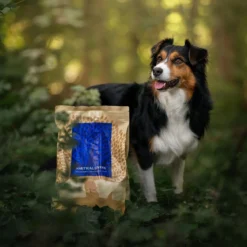 ESSENTIAL NAUTICAL LIVING SMALL BREED 2,5kg