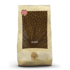 ESSENTIAL OLDER 10kg