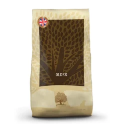 ESSENTIAL OLDER 10kg