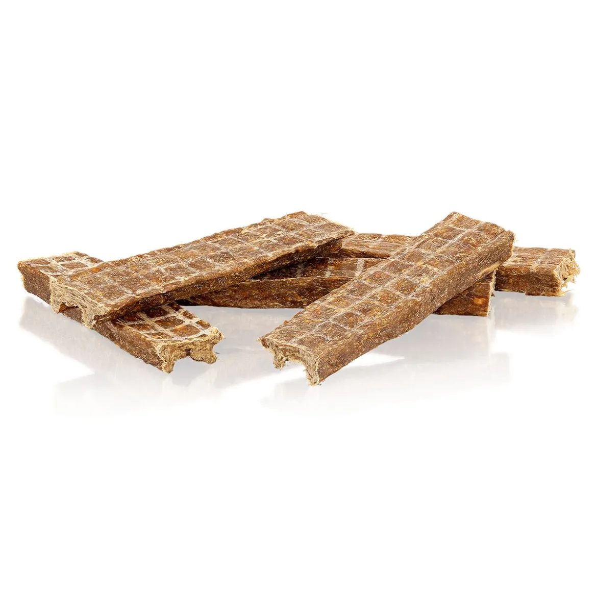 ESSENTIAL Rabbit Dental Delights 200g
