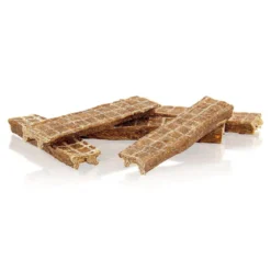 ESSENTIAL Rabbit Dental Delights 200g