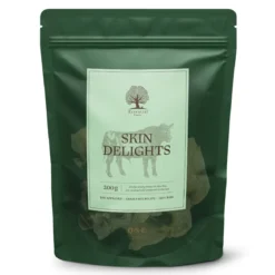ESSENTIAL Skin Delights 200g