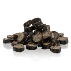 ESSENTIAL Sliced Lamb&Blackberry 110g