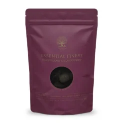 ESSENTIAL Sliced Lamb&Blackberry 110g