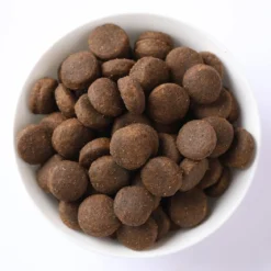 Farmina N&D Pumpkin Dog Venison&Apple M/L 12kg