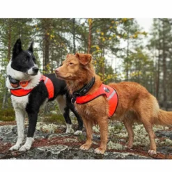 FinNero Ukko metsästysliivi