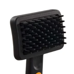 Fiskars hierova harja