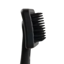 Fiskars hierova harja